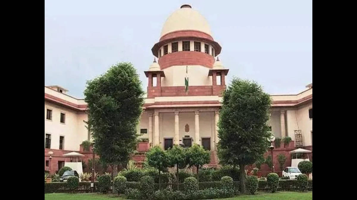 14 of 28 CMs face serious criminal cases, SC told