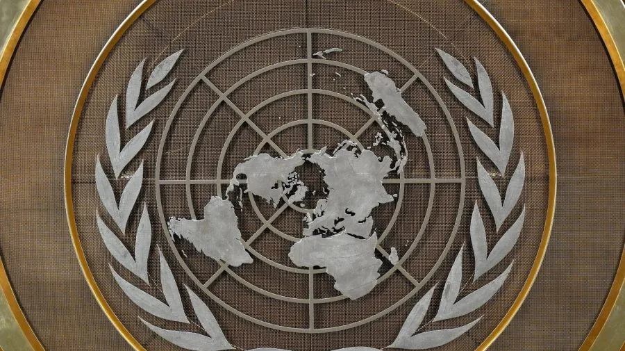 UN panel calls for guardrails on AI as current safeguards are 'unraveling'