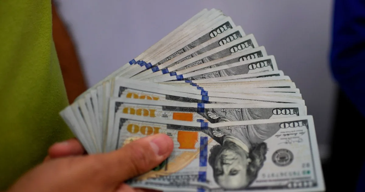 Dólar hoy en Cuba: precio y cotización de la divisa este domingo 23 de agosto de 2026