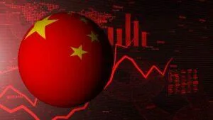 A transição dolorosa que vai desacelerar a China e alterar a relação com o Brasil