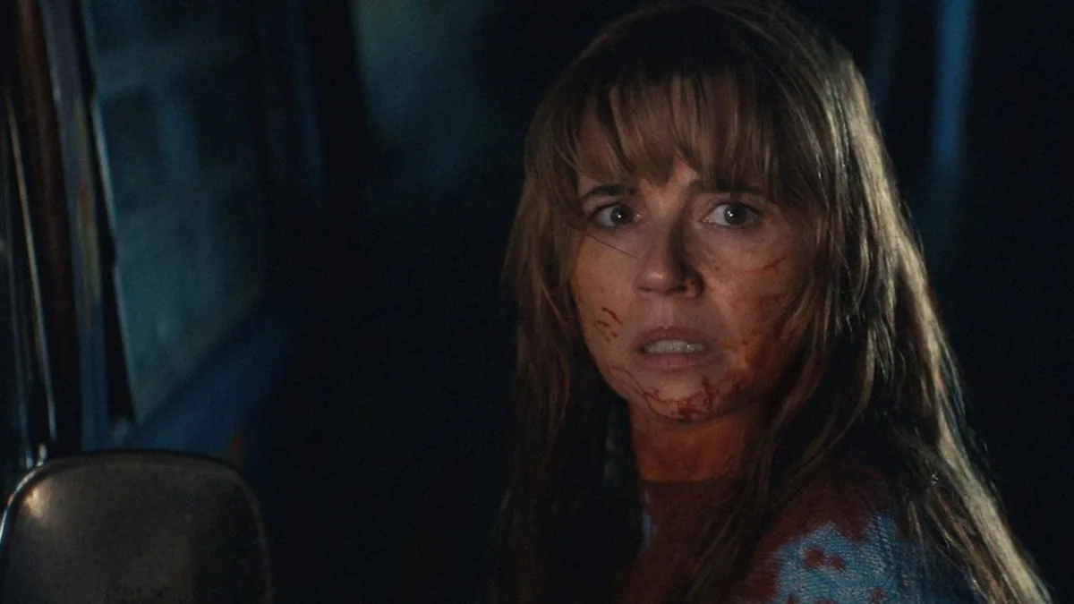 „Crystal Lake“ startet auf HBO Max: Das kann die „Freitag der 13."-Serie