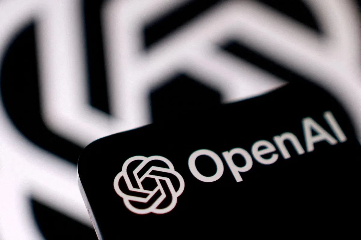 OpenAI deja de entrenar nuevos modelos de IA debido a los riesgos de ciberseguridad