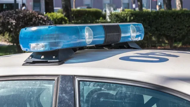 Casal detido por suspeita de tráfico de droga em Ponta Delgada