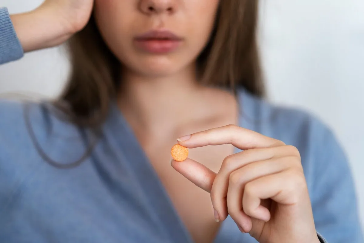 “Acabar sempre o antibiótico” já não é uma regra universal