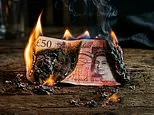 Savers are still pouring millions into risky unregulated 'loan note' schemes despite watchdog's warning