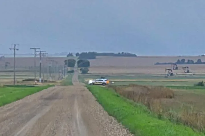 TSB investigating small aircraft accident near Kisbey, Sask.