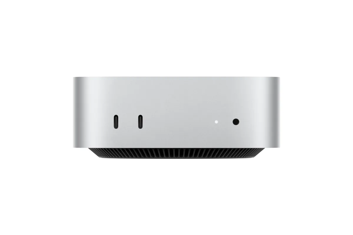 Apple’s new Mac Mini has fresh M6 and M5 Pro chip offerings — and higher prices