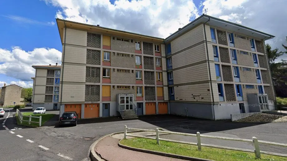 Haute-Loire : l'homme qui avait tiré à la carabine à proximité d'enfants jugé devant le tribunal correctionnel