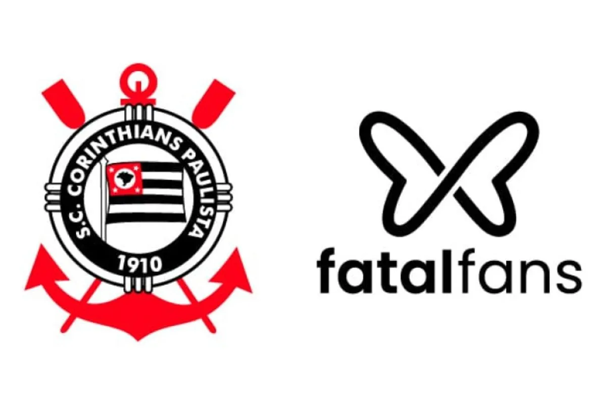 MPSP instaura inquérito para apurar patrocínio do Corinthians