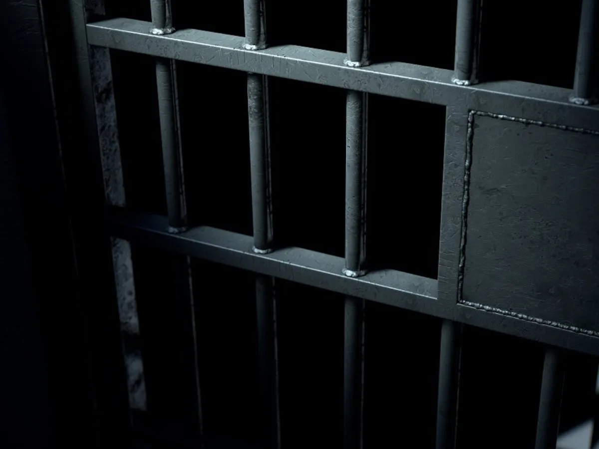 Two suspects arrested, three killed after Eastern Cape police officers murdered