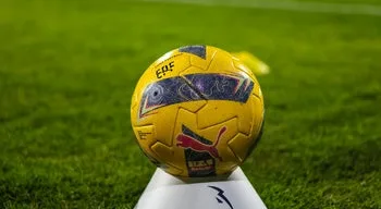 II Liga. Torreense e Leixões abrem sexta jornada com disputa equilibrada mas sem golos