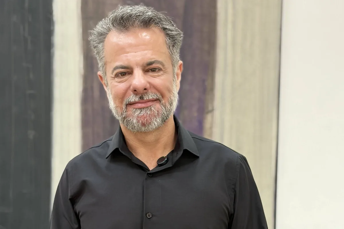 Toffoli suspende campanha digital de Wilson Grassi a presidente