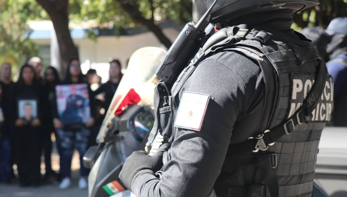 Sinaloa sin datos reales sobre desplazamiento forzado por violencia: gobernadora prevé más de 3 mil familias y analiza actualizar el padrón