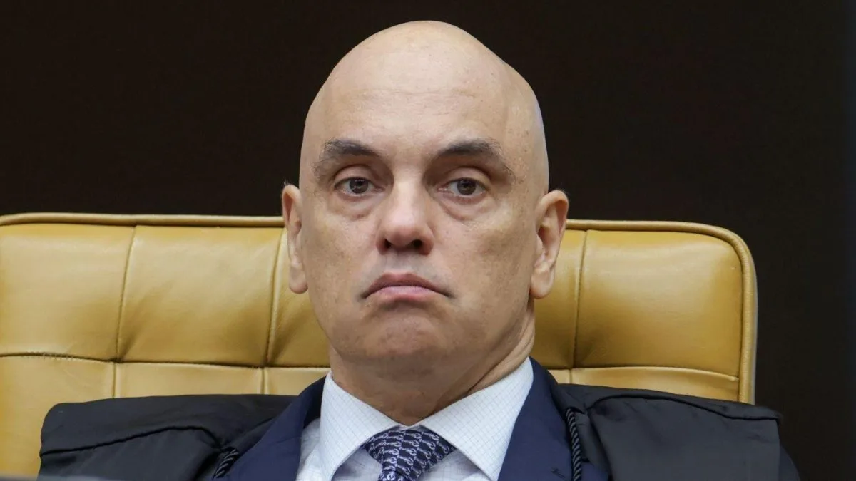 Políticos reagem ao julgamento de Moraes no STF e trocam críticas nas redes: ‘a um passo da expulsão de Moraes do Supremo’