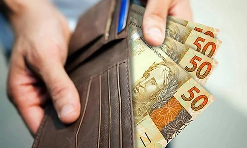 Empregados da ECOPS passam a ter auxílio-alimentação de R$ 330 por mês