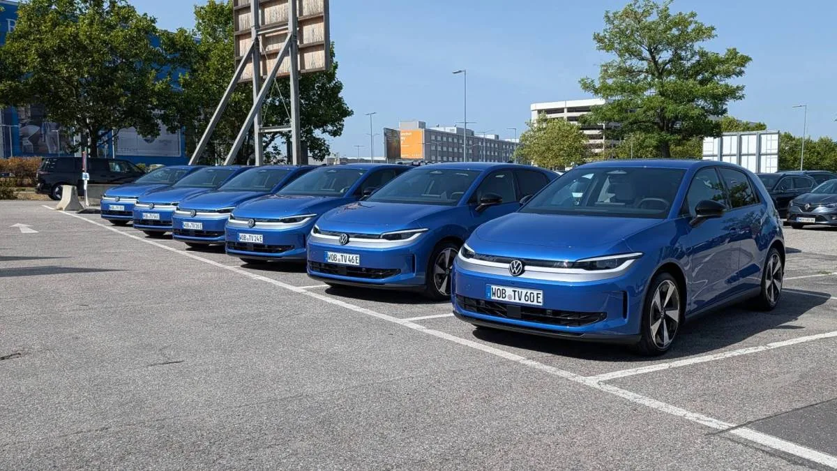 L’ID. Polo victime de son succès, la Dacia Spring menace la Twingo et l’Alpine A390 peine à séduire : le récap’ Vroom de la semaine