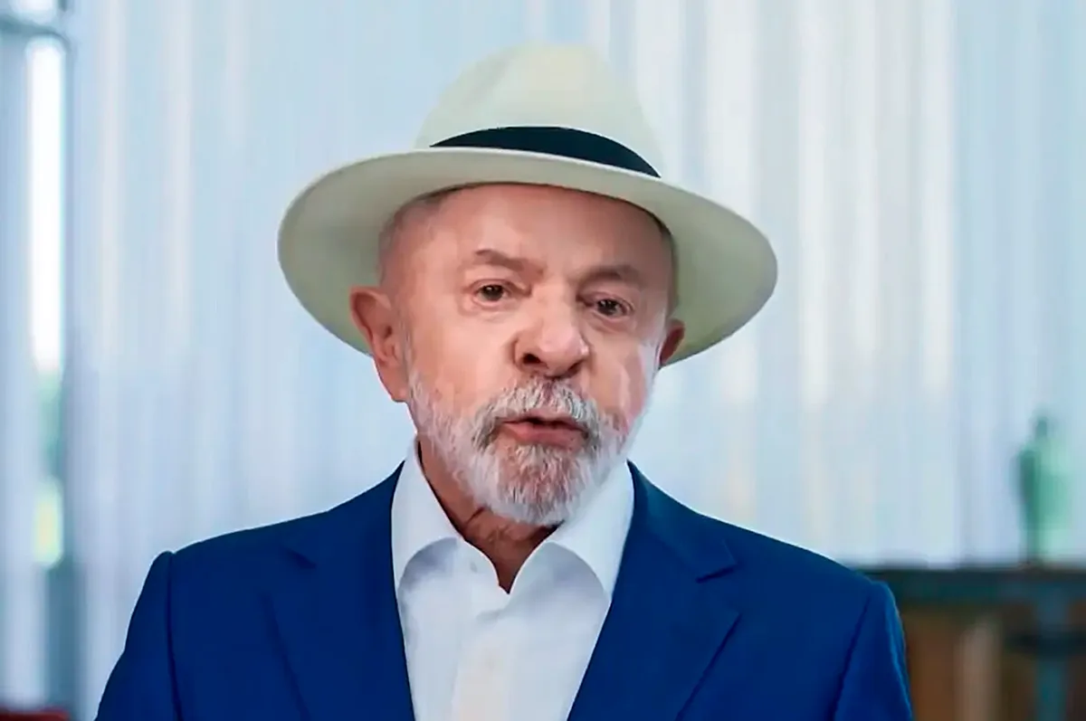 Entenda por que Lula vai gastar R$ 2 milhões com dois supercomputadores de IA