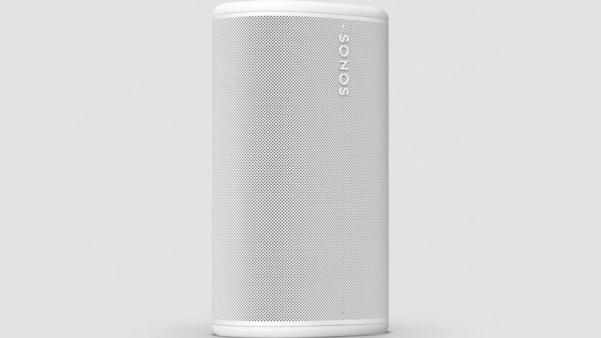 Sonos 27 OS Announced With ChatGPT Integration, Redesigned App; Sonos Play India Launch Set for September 8
