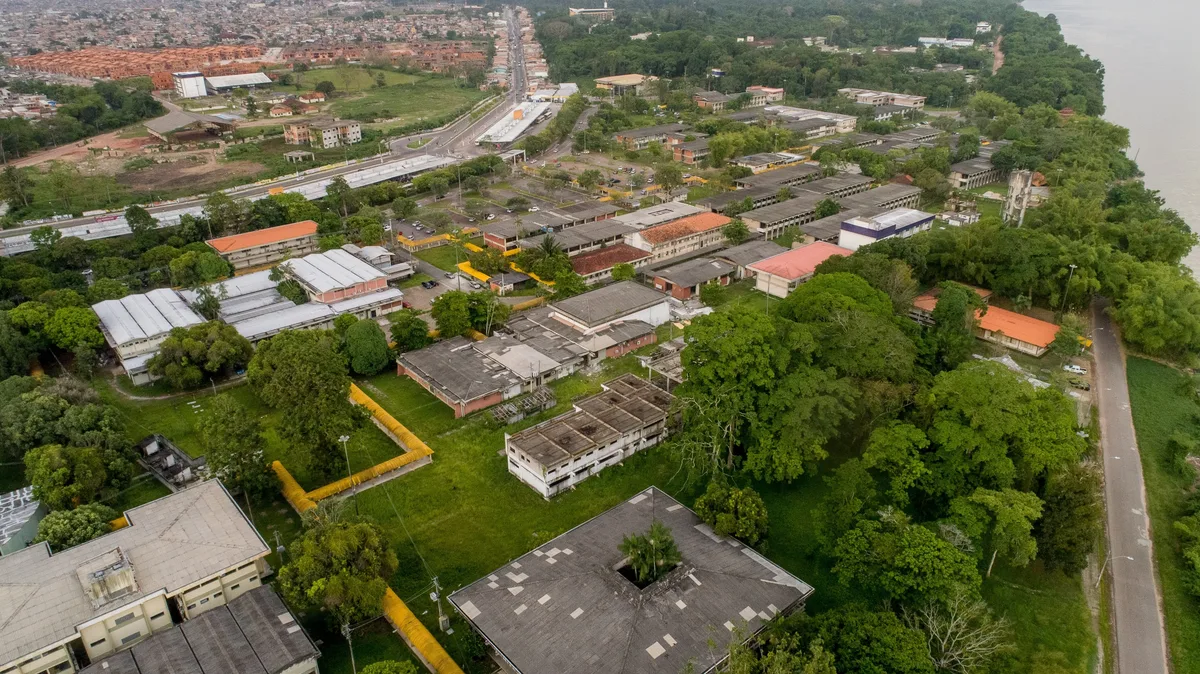 PS UFPA 2027: inscrições estão abertas para 7 mil vagas em cursos de graduação; saiba como se inscrever