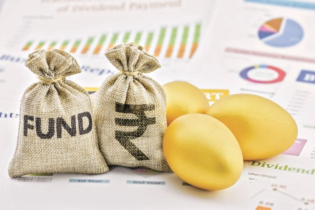 Fund review: Franklin India Small Cap Fund