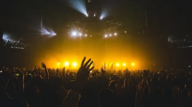 SeatGeek fined $22,500 by Ontario over alleged sale capping violations