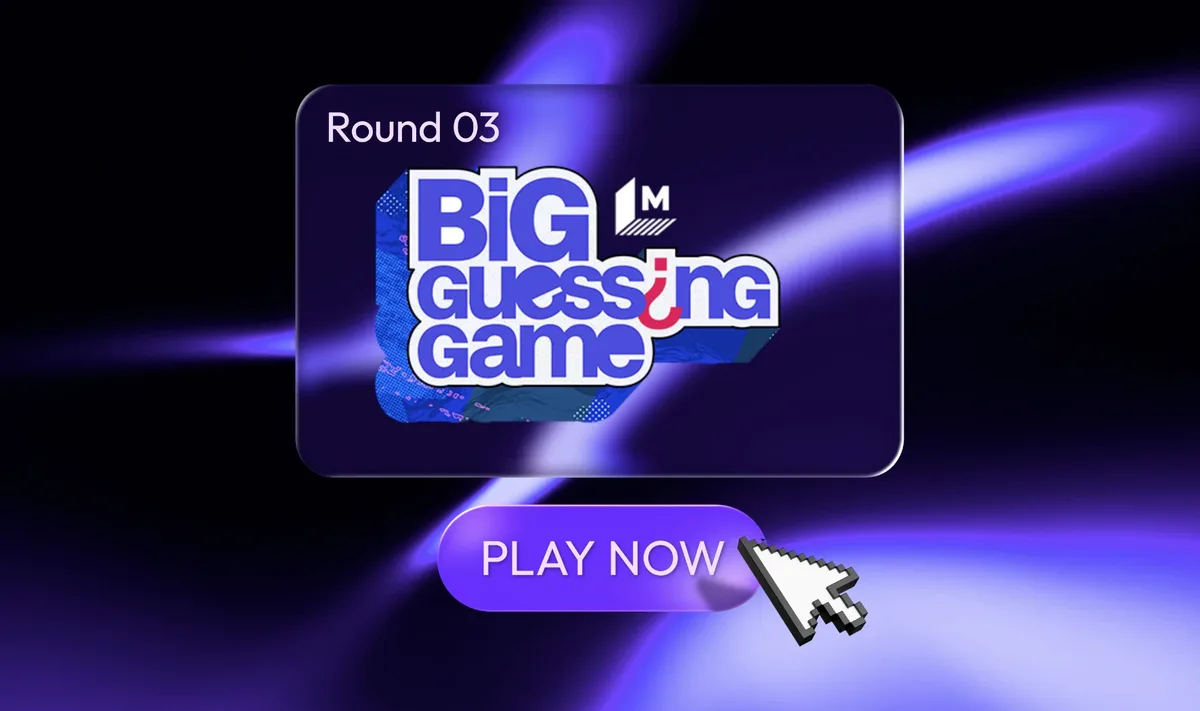 Guess what Apple will do this fall to win in Mashables Big Guessing Game