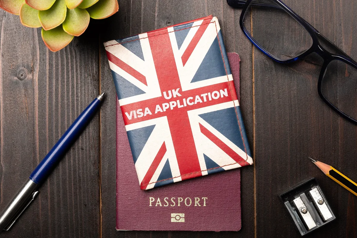 UK study visa refusals affect university offers to foreign students: Report