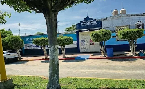 Miedo y violencia paralizan a Cuautla; detención y liberación de “El Güero Gym” deja caos en Morelos