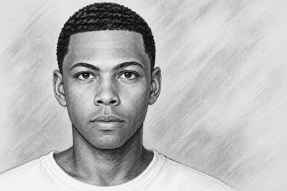 Joven implicado en un homicidio registrado en República Dominicana se entregó de manera voluntaria ante las autoridades