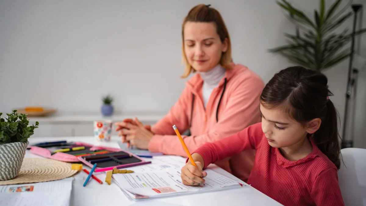 Vorbild der AfD: Warum es Homeschooler nach Österreich zieht