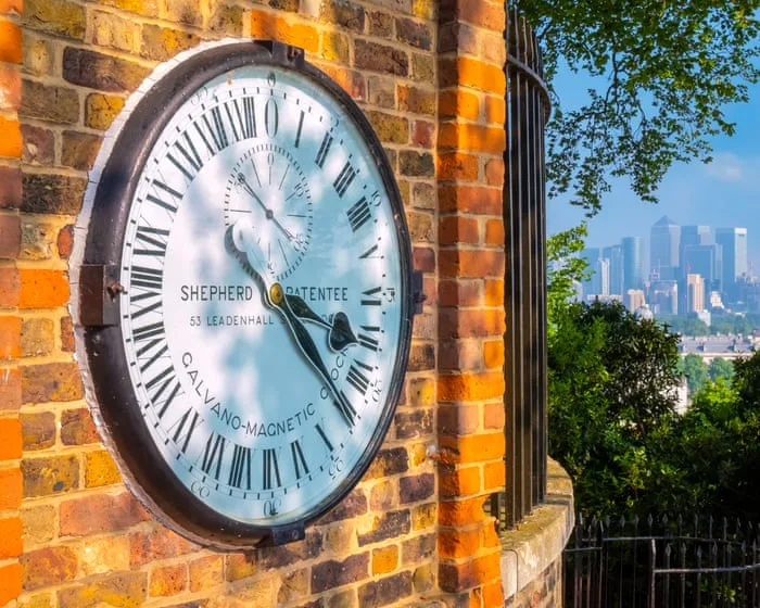How an accelerating Earth led experts to adopt the leap hour