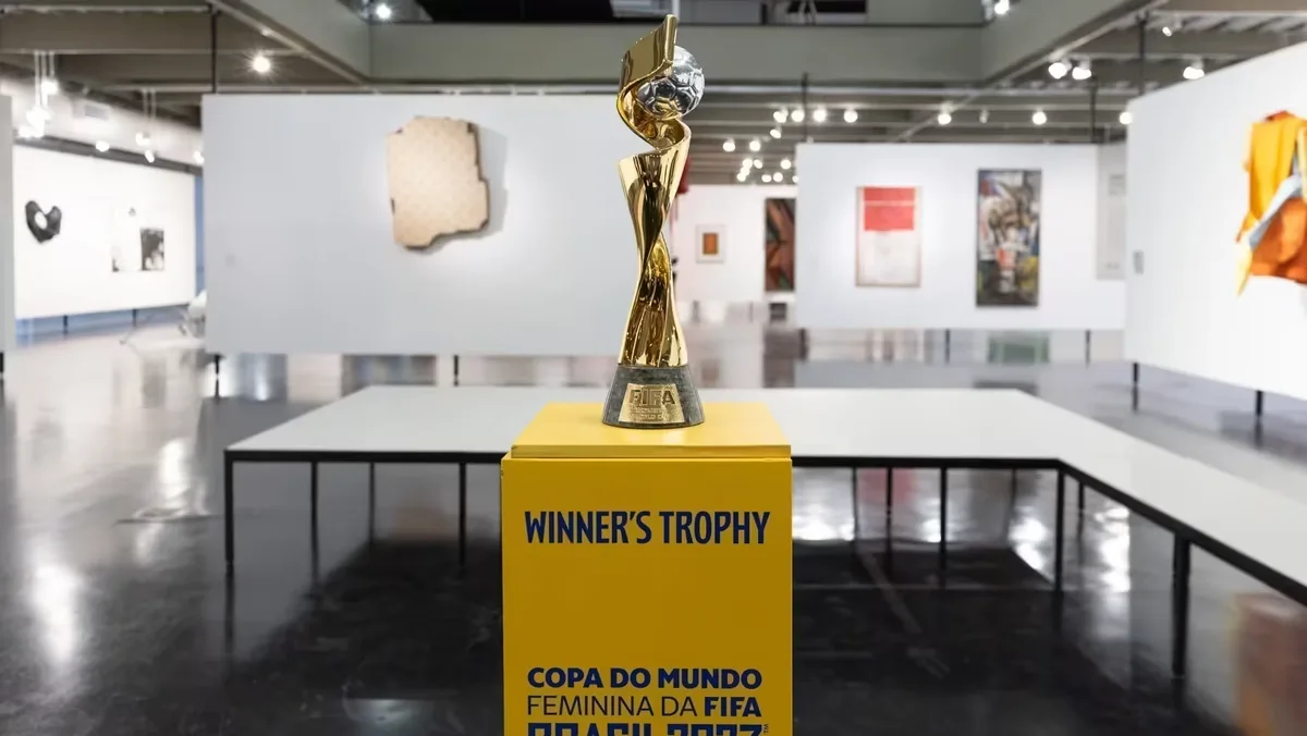 River Plate x Santa Fe: horário e onde assistir ao jogo da Sul-Americana
