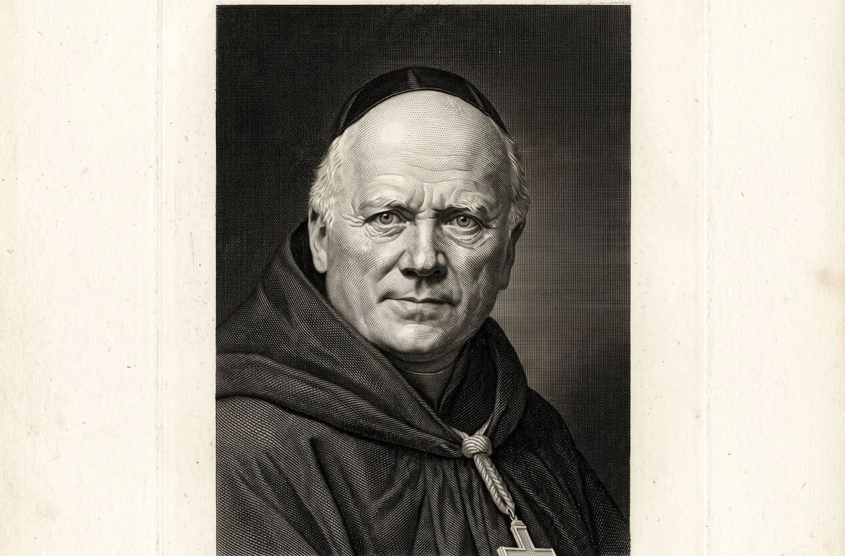 Liturgie : « Il faut sans cesse retourner aux sources plutôt que défendre une formulation figée »
