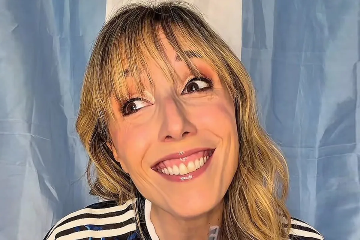 Clara Ulrich: trabajó con Francis Ford Coppola, dejó todo por amor y ahora cumple su sueño de juventud