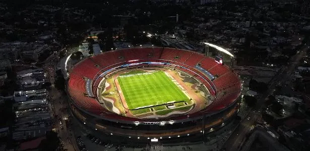 Arnaldo: São Paulo sofre derrota moral ao reprovar reforma estatutária