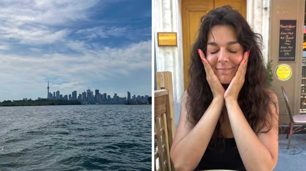 8 Toronto neighbourhoods that I would never live in (from a local)