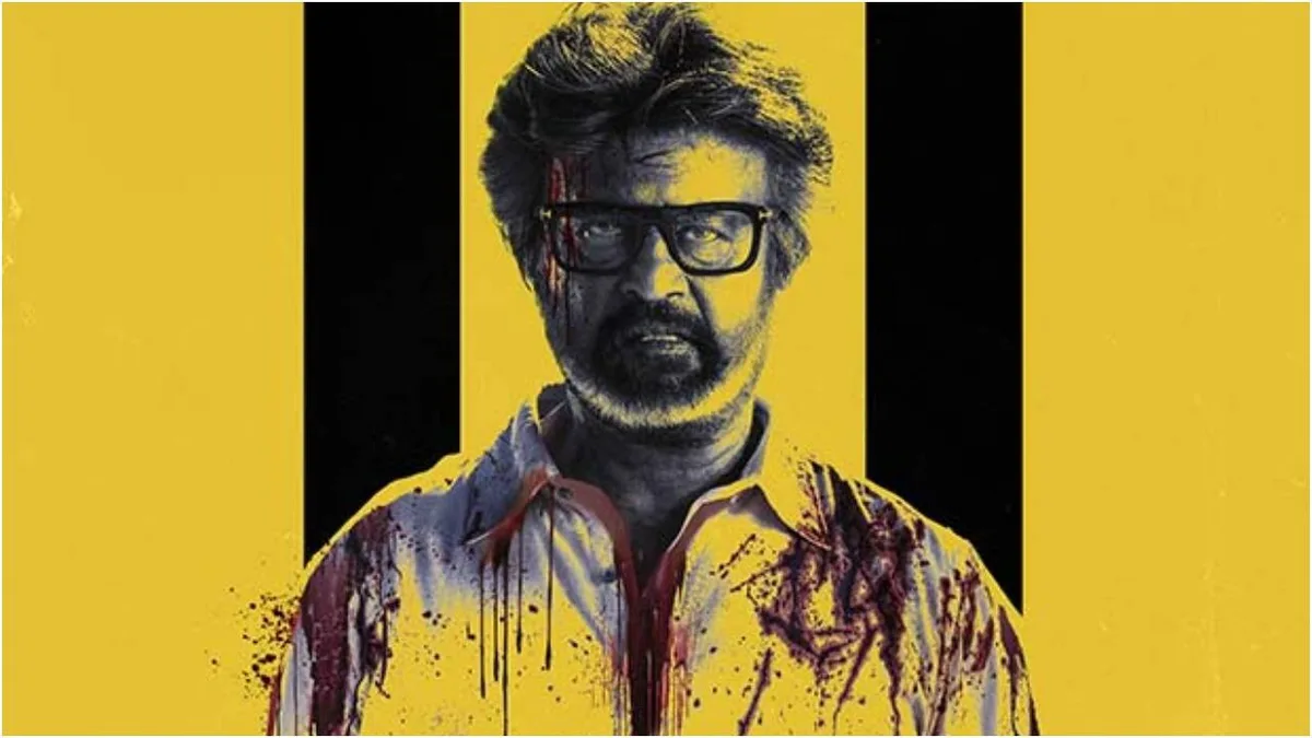 Jailer 2 earns Rs 56 cr on Day 4, crosses Rs 424 cr worldwide