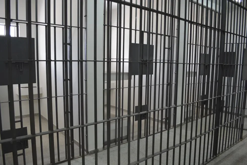 Irmãs condenadas por homicídio em Matinha são presas em Rosário