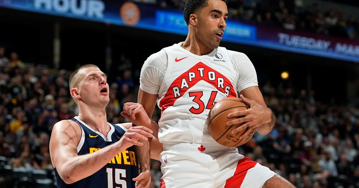 La NBA les pone un freno a las apuestas deportivas tras los escándalos de corrupción: qué cambia esta temporada