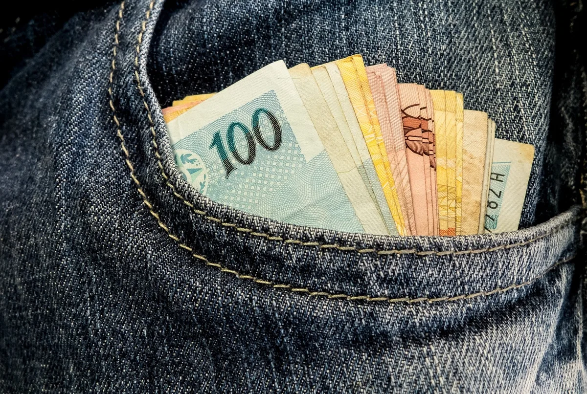 Imposto de Renda 2026: 4º lote vai liberar R$ 13 milhões em Sergipe; veja como consultar