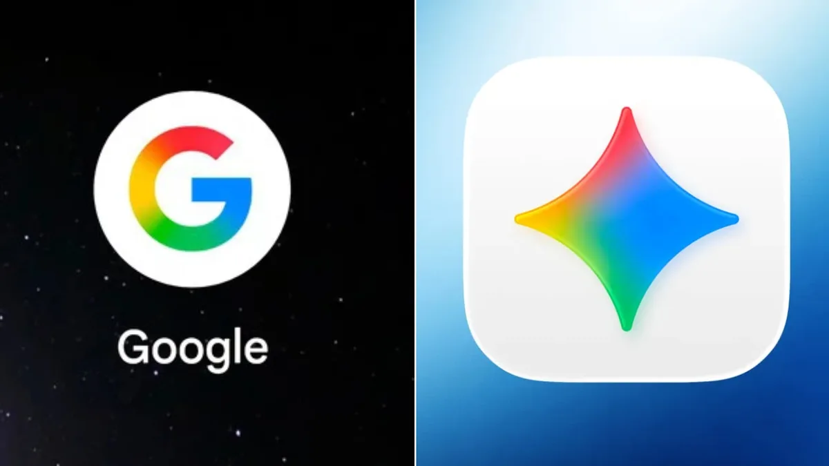 Google regala un año de Google AI Plus: cómo conseguir Gemini avanzado y 400 GB gratis