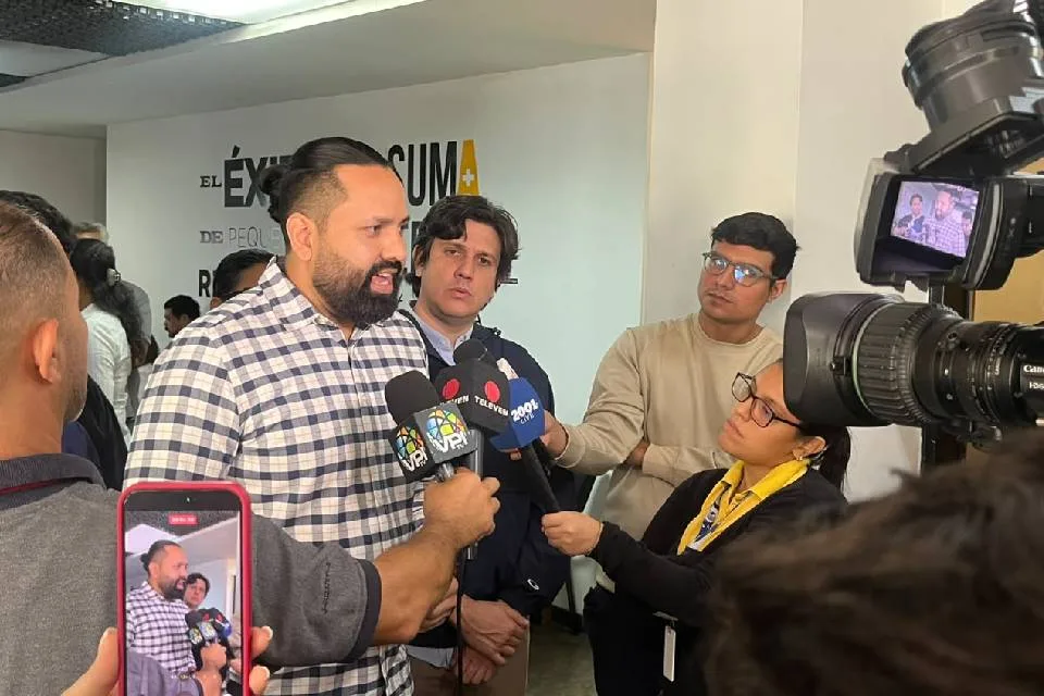 Monitor Ciudad advierte que el déficit eléctrico condiciona la producción petrolera