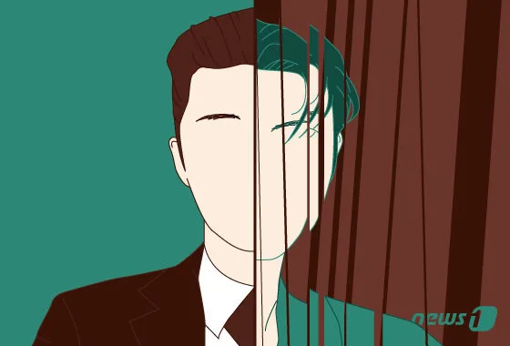 마약류 잡겠다던 50명 특별감시단…44명은 ‘투잡’ 뛴다
