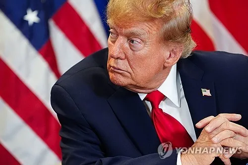국제유가, 美·이란 긴장에 반등…브렌트 3.9% 급등해 100달러선