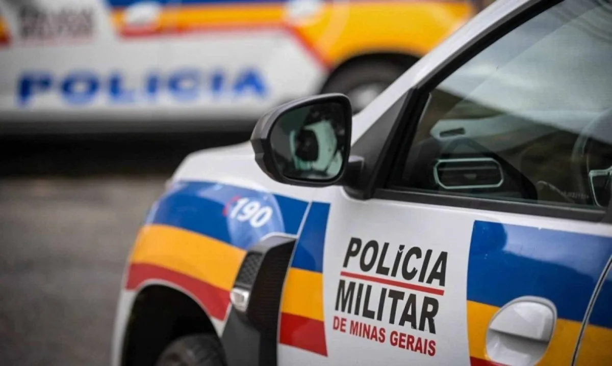 Adolescente tem traumatismo craniano ao ser espancada na saída da escola em MG