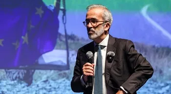 Portugal convoca embaixador russo após ataques híbridos na Alemanha