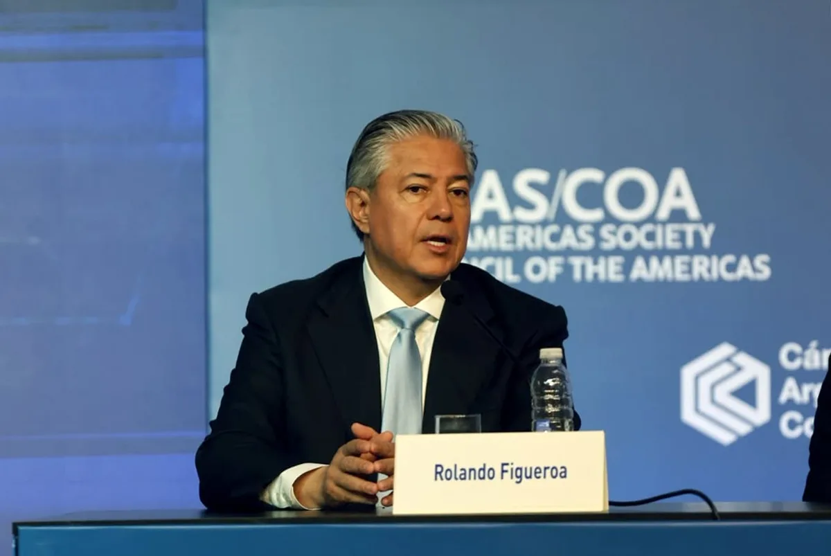 Neuquén firmará un acuerdo con petroleras en Vaca Muerta para la pavimentación de rutas