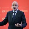 Passos Coelho: "PSD tinha a obrigação de explorar entendimento com CDS, Chega e IL"