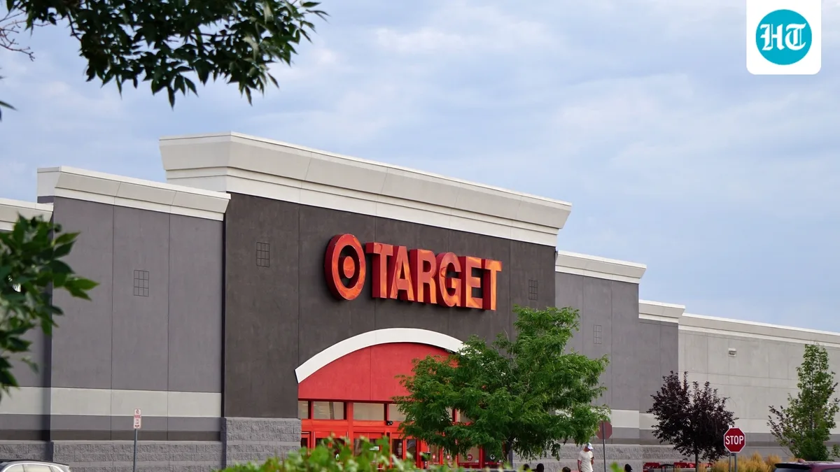 Target removes controversial halloween costume after blackface backlash
