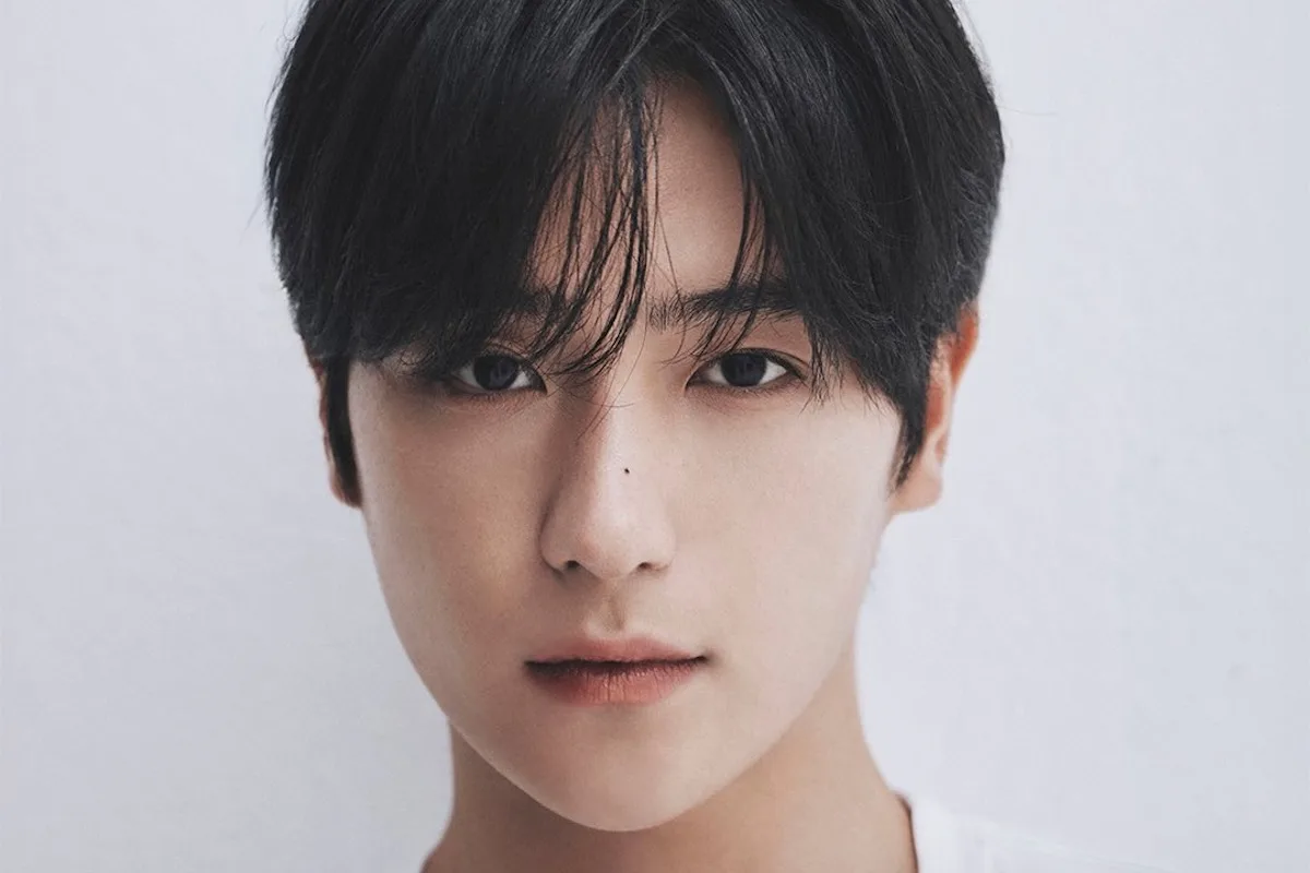 THE BOYZ’s Hyunjae Signs With New Agency As Actor Lee Jae Hyun